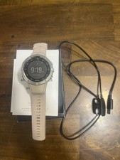Suunto Spartan Trainer Wrist HR