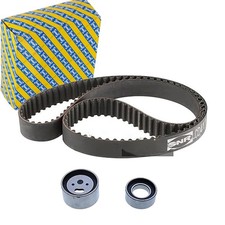 Kit de distribution Citroen C25