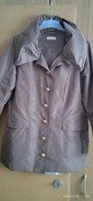 Übergangs Jacke von Judith Williams gr 42/44