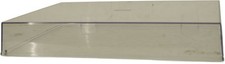 Reloop Dust Cover for RP-1000, 2000 or 4000 Turntable