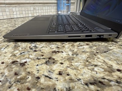 LENOVO THINKBOOK 15 G3 ACL RYZEN 5 5500U RADEON GRAPHICS 12GB RAM