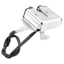 Car  Rear Back Door Lock  Replacement for   1992 - 20047606