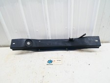 55-71 Jeep Willys Cj2a Cj3a Manual Transmission Crossmember 55-71 Jeep Willys Cj2a Cj3a Manual Transmission Crossmember