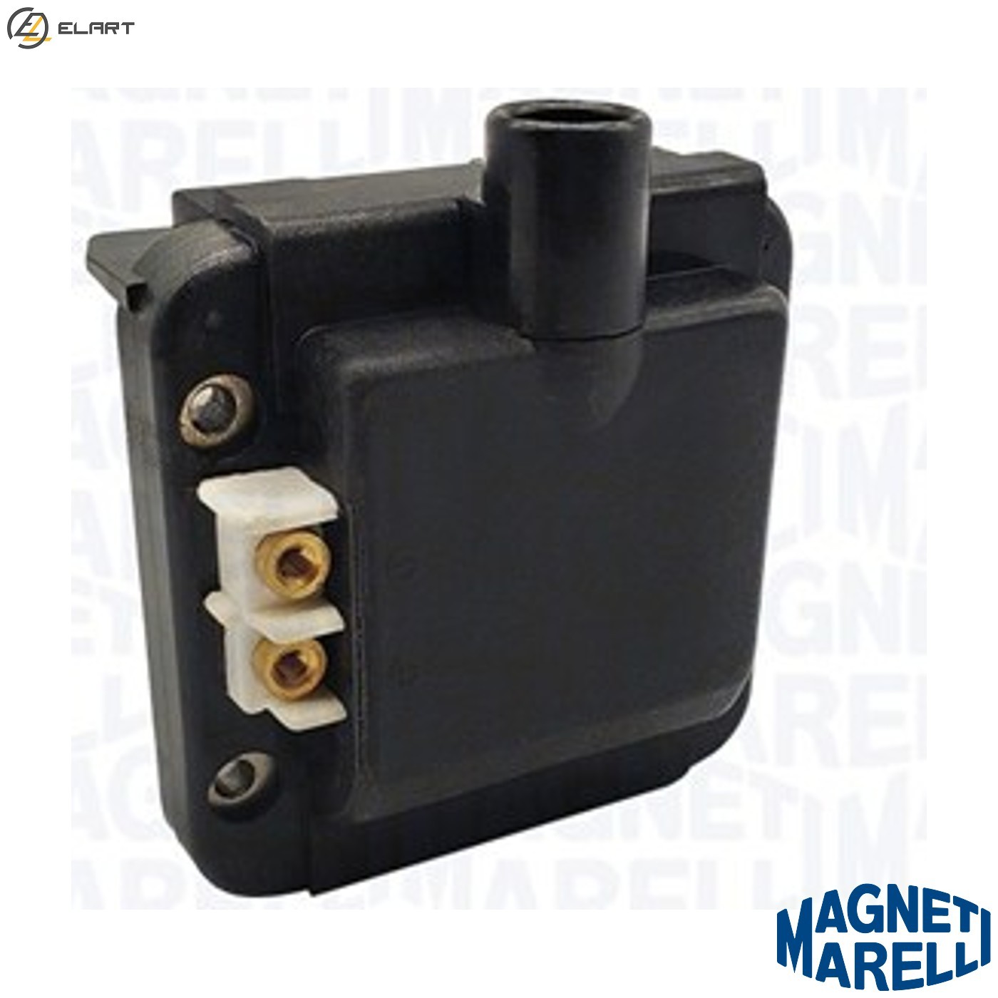 IGNITION COIL 060717024012 FOR ACURA ROVER 200/Hatchback/Convertible 400 1.6L