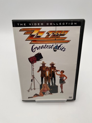 Build Your Own Movie Lot #2-Pick & Choose-Buy 1 Movie Get 2nd Movie 50% off - Picture 206 of 249
