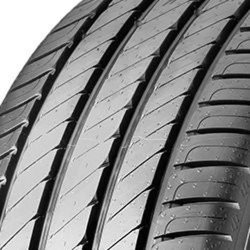 205/65 R15 94H Pneu Été KLEBER DYNAXER HP4 TL - Photo 2/4