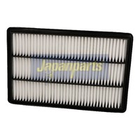 Luftfilter FÜR Mitsubishi Pajero IV (V8 W, V9 W) - Japanparts FA-524S