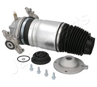Japanparts Luftfeder Fahrwerk MM-AS097 FüR Touareg 7P6 7P5 Porsche Vw Tdi Tsi