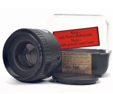 Rodenstock 80mm Focal Camera Lenses for sale | eBay