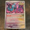 Flutter Mane 043/131 Pokemon Card Pokémon TCG Holo