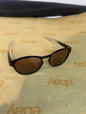 Oakley Sunglasses Latch Sunglasses