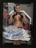 Topps 2024 Finest UFC T-City Brian Ortega On Card Autograph Card 🔥 #FA-BOA