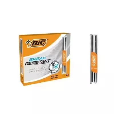 3086123777460 07 72 BIC BIC 3990₽