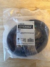 4ft Range Cord 50 Amp 4wire