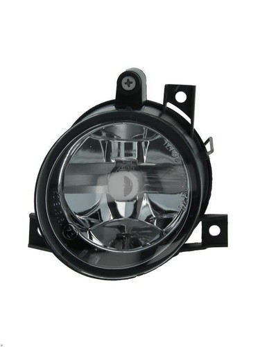 Nebelscheinwerfer DEPO 441-2017L-UE SEAT LEON (1P1) 2 2005-2009 - Bild 10 von 10