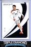 2024-25 Panini Immaculate Florian Wirtz Blue #04/25 Germany F975