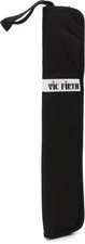 Vic Firth Essential Stick Bag - Black