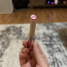 Fenty Beauty Mattemoiselle Plush Matte Lipstick Dragon Mami