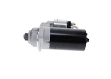 BOSCH Anlasser Starter 1 986 S00 806 12V für PORSCHE 911 996 BOXSTER 997 987 GT
