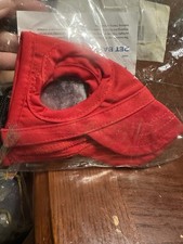 Dog Hat