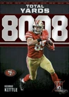 2025 Topps Signature George Kittle Base (RAW)