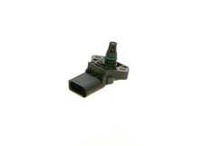 Sensor, intake air temperature BOSCH 0261230266