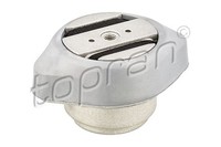 Topran Lagerung Automatikgetriebe 111 901 FüR VW Audi Skoda A4 A6 Passat B5 C5 1