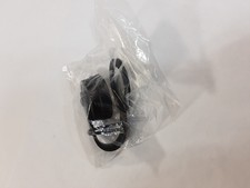 Drain Hose Cap assembly for 1.5" Hose Tennant Nobles 1008639 5680, 5700, SS5, T5