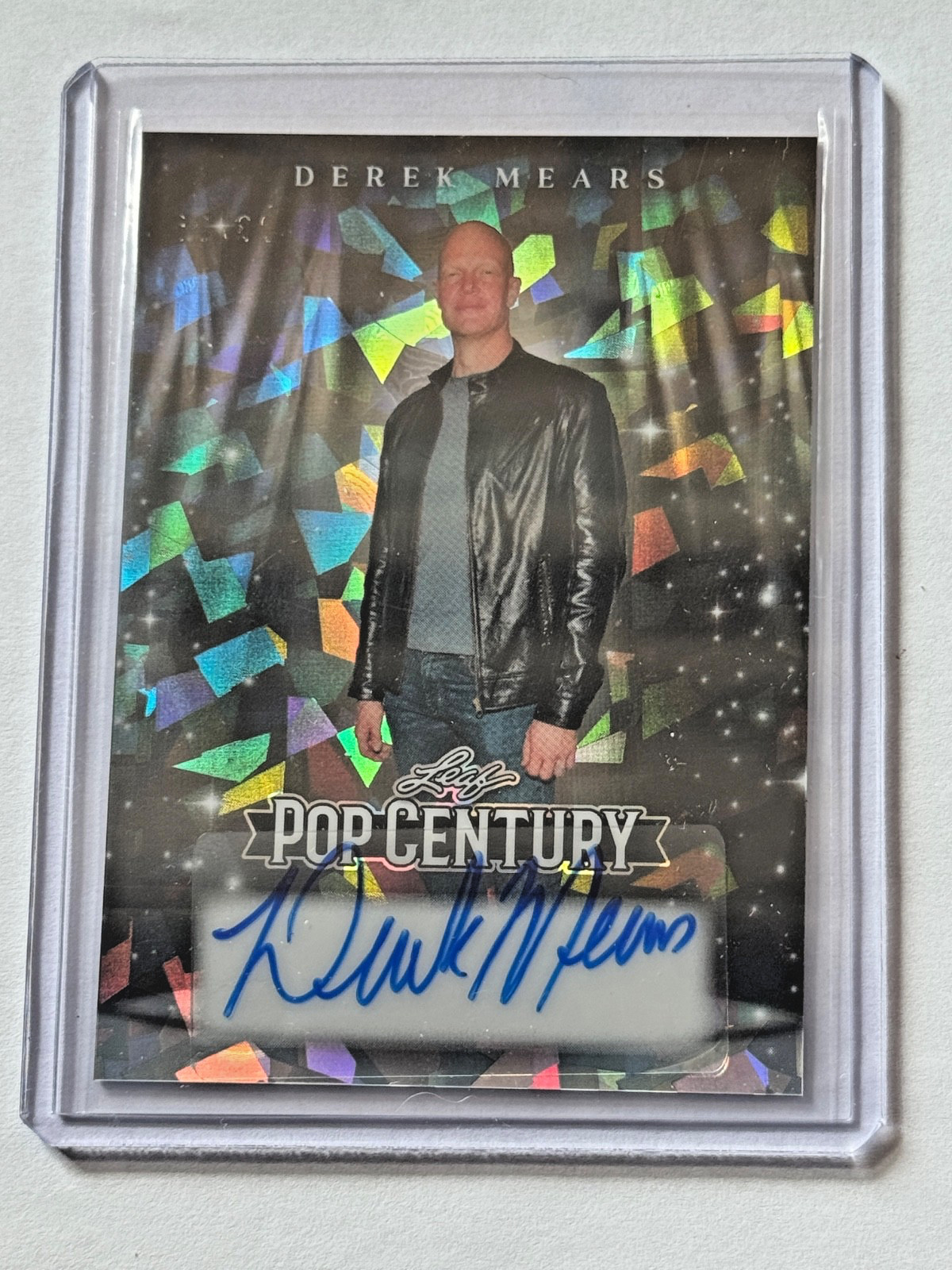 Ebay Item For Sale