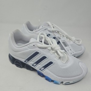 adidas gazelle silver green womens Adidas A3 Bounce (2000s)  VILIS VINTAGE