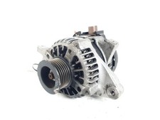Poulies diverses Toyota YARIS II