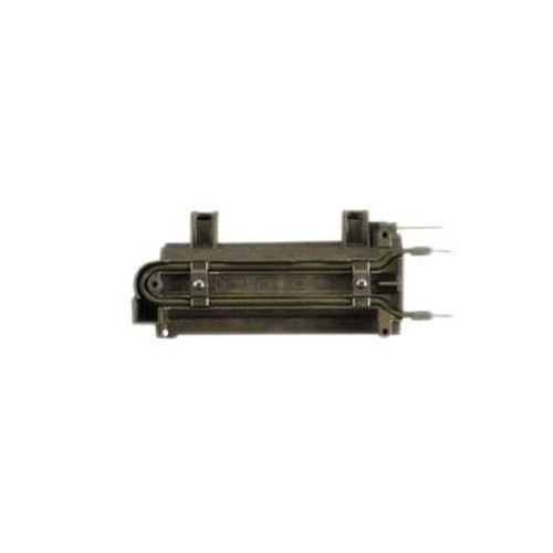 BOSCH 00798552 Ice Maker Mold & Heater Compatible Easy Install