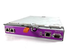 Dell EqualLogic PS4100 Control Module 12