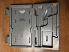 Hard Case Only Ruger MKII P512 Model 00193 — photo 3