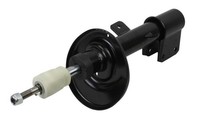 Maxgear Amortyzator Peugeot P. RCZ 10- PR B4 11-1666