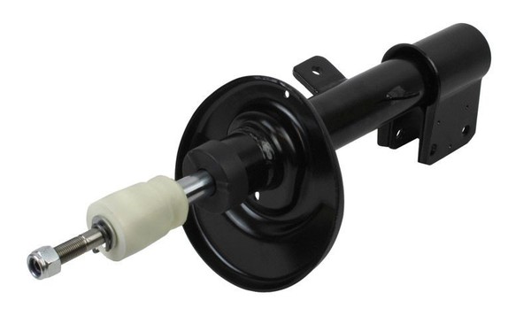 Maxgear Amortyzator Peugeot P. RCZ 10- PR B4 11-1666-image