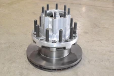 ConMet Hub 1S081965 (305-26987)