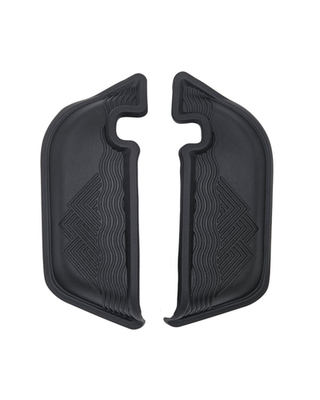 #ad Subaru Outback 2026 Cargo Sidewall Protector Set J501SAR320 Genuine OEM $89.62