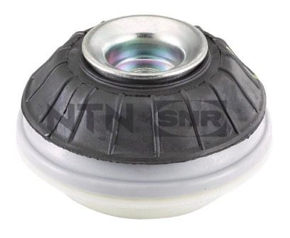 Front SNR KB658.55 Repair Kit, suspension strut for FIAT