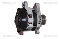 Triscan Trag-/FüHrungsgelenk 8500 29026 FüR Seat VW