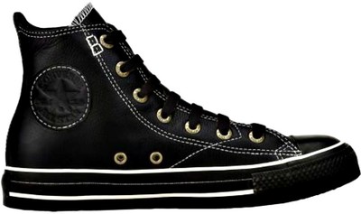 converse 1j854