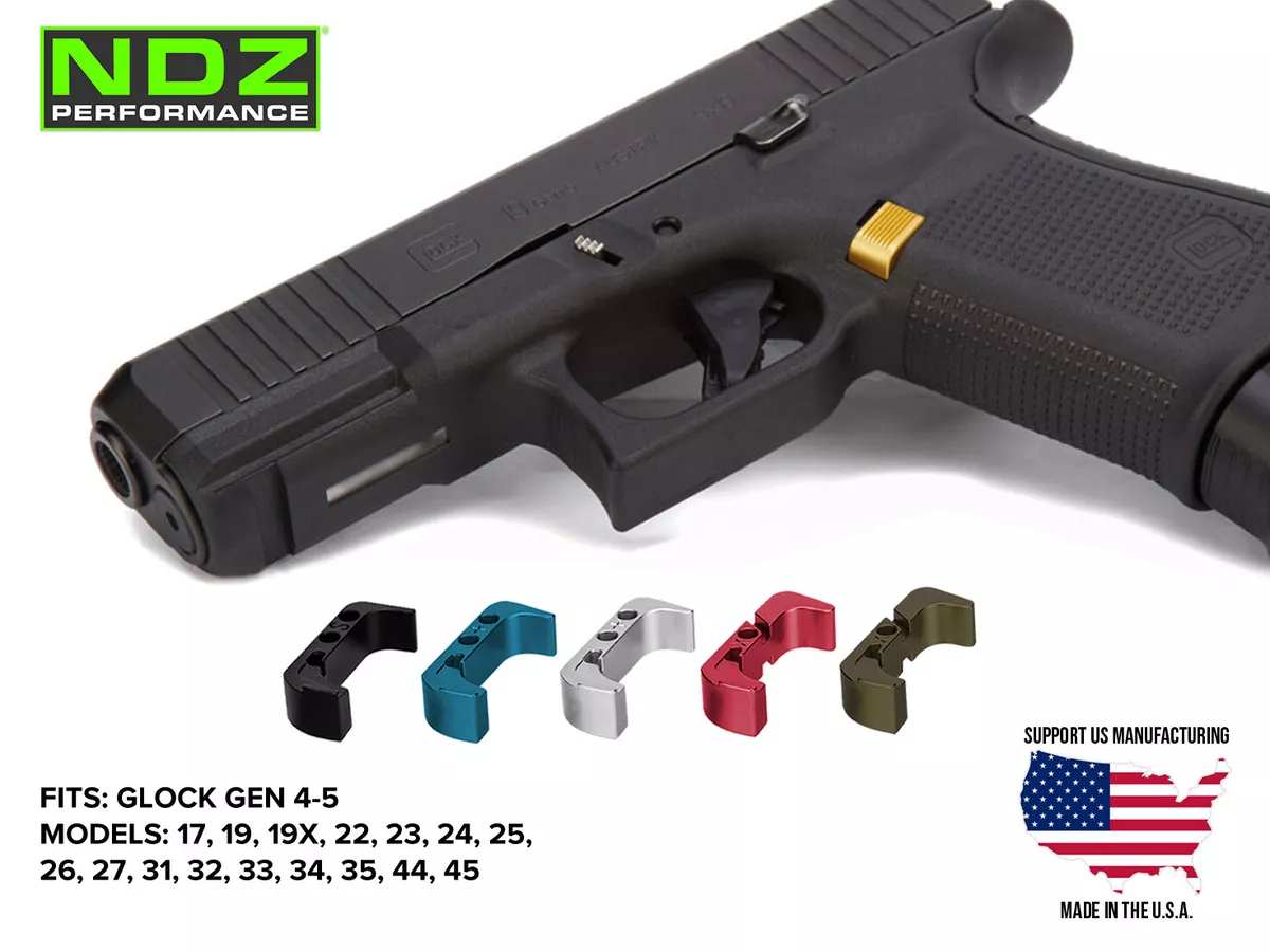 Glock 17 Gen 4 for sale | eBay