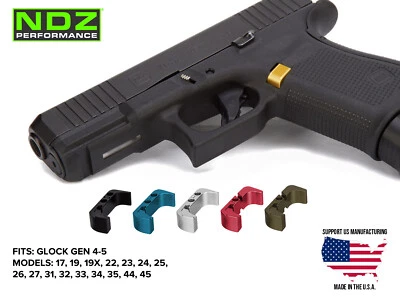 Glock 17 Gen 4 for sale | eBay