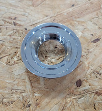 Kohler K-1100828-CP Escutcheon - Polished Chrome