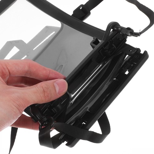 Wasserdichte Handytasche Mobilfunkbeutelbeutel Mobiltelefontasche - 第 7/12 張圖片