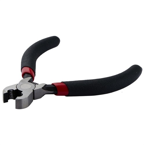 Archery Nocking Points Pliers Bow String Nocking T-Ruler Archery Compound Bow - Picture 14 of 14