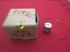 Kanetsu Electro Magnetic Holder KE-2D new