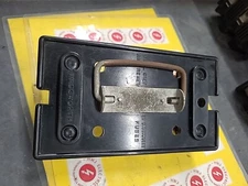 8056   WADSWORTH 100 AMP MAIN 120-240 VOLT