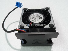 DELL POWEREDGE SERVER R520 COOLING FAN 1KVPX 5FX8X