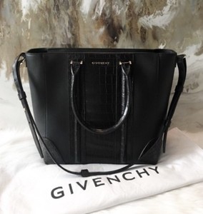 givenchy lucrezia